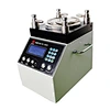 Fiber Optical Polishing Machine